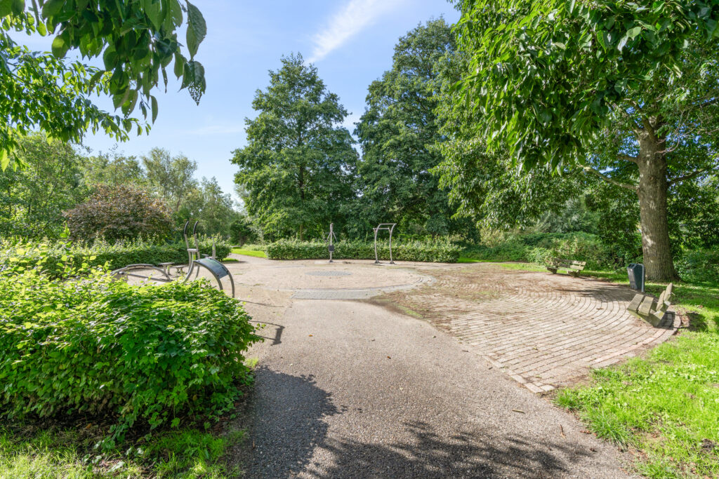 Boezem 12 – Foto 38