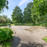 Boezem 12 – Foto 38