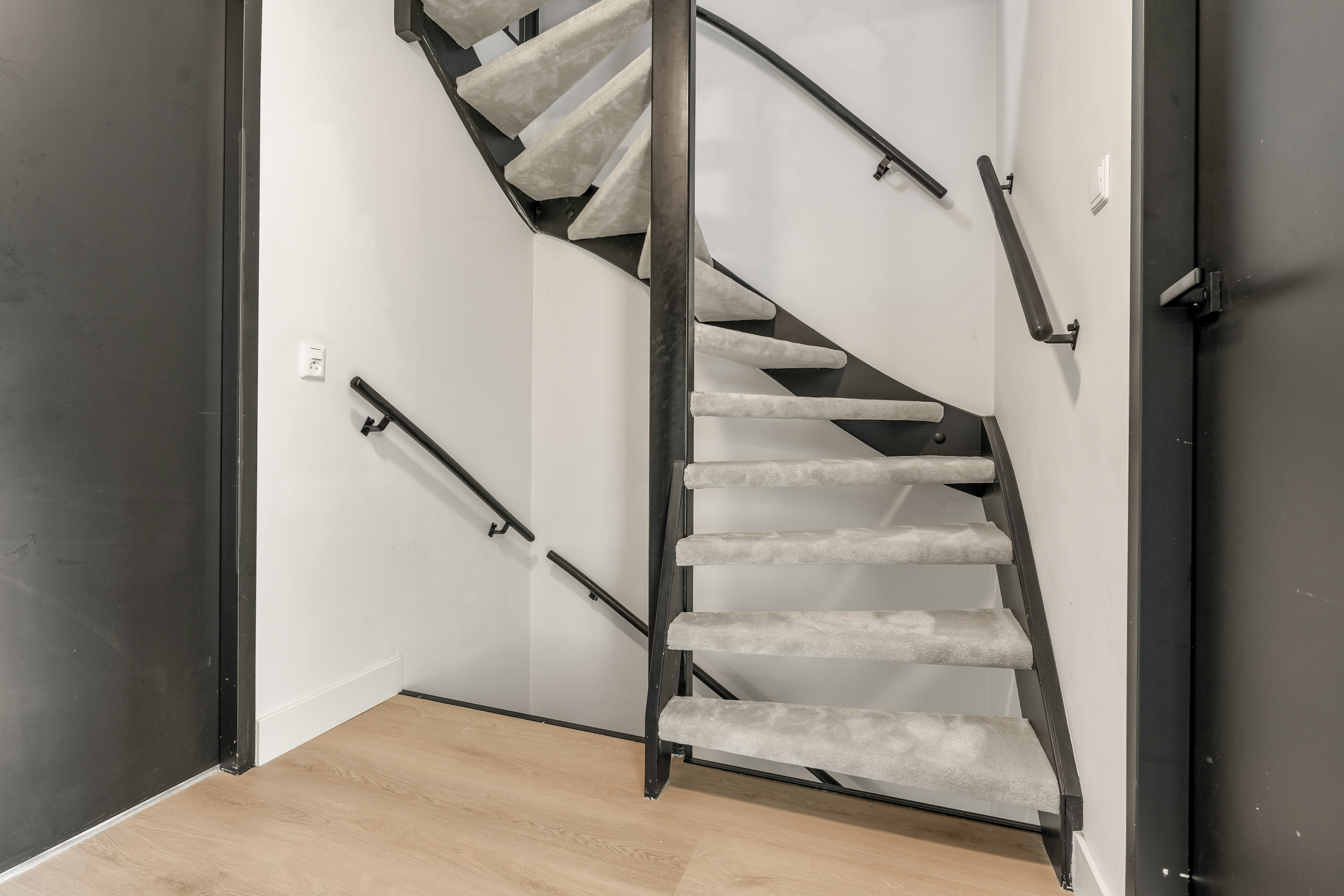 Zwanenkamp 468 – Foto 14
