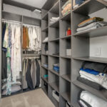 Zwanenkamp 468 – Foto 18