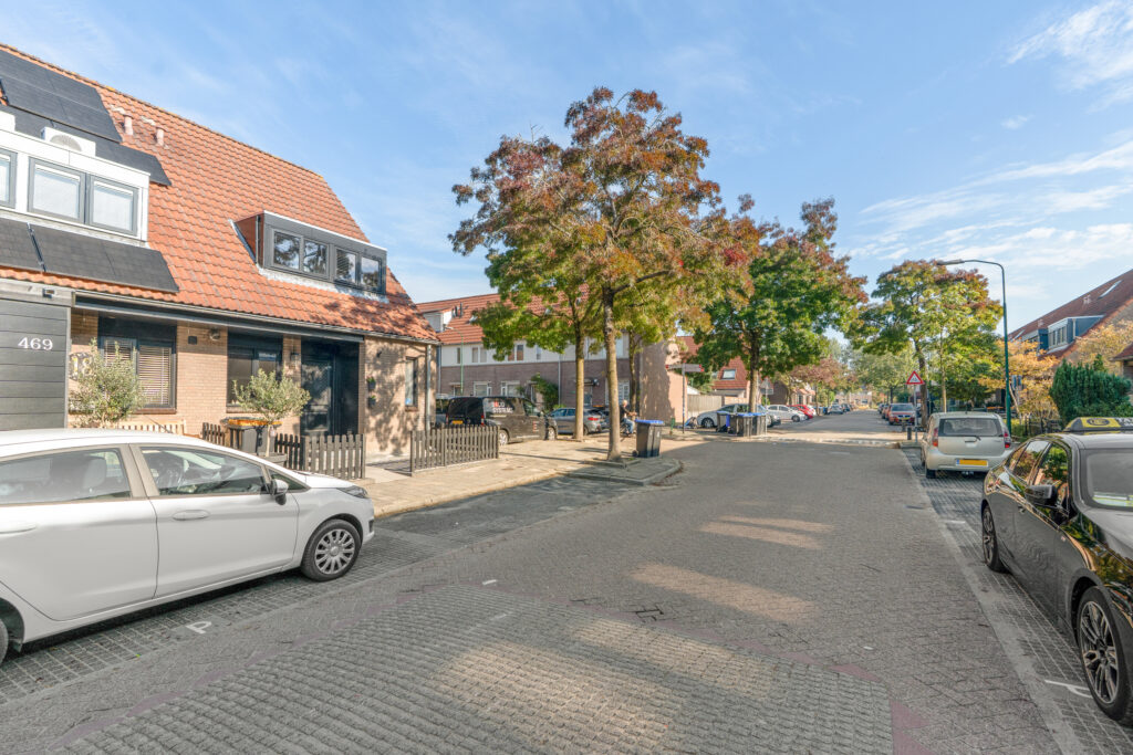Zwanenkamp 468 – Foto 31