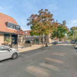 Zwanenkamp 468 – Foto 31