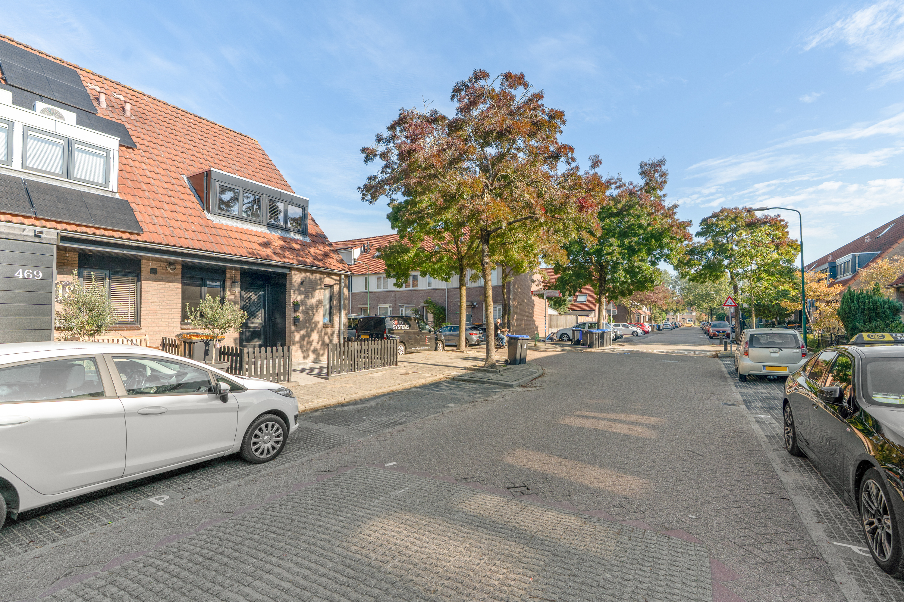 Zwanenkamp 468 – Foto 31