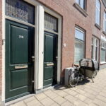 Goedestraat 31BS – Foto