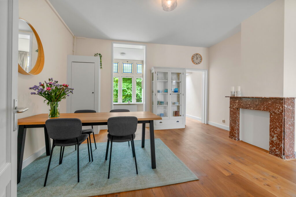 Goedestraat 31BS – Foto 2