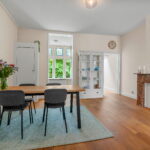Goedestraat 31BS – Foto 2