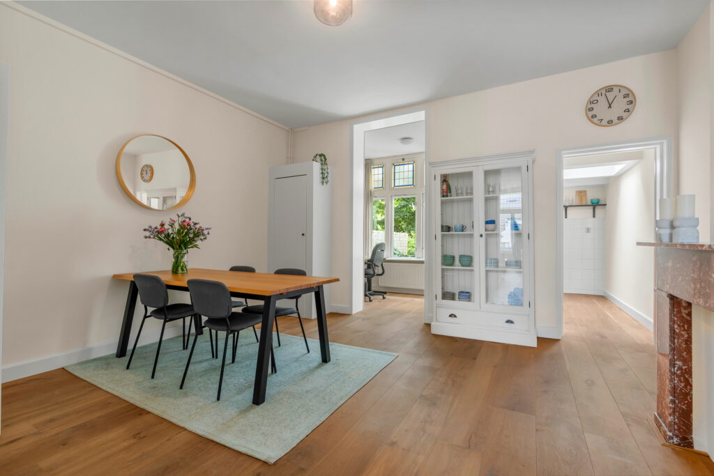 Goedestraat 31BS – Foto 3