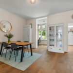 Goedestraat 31BS – Foto 3