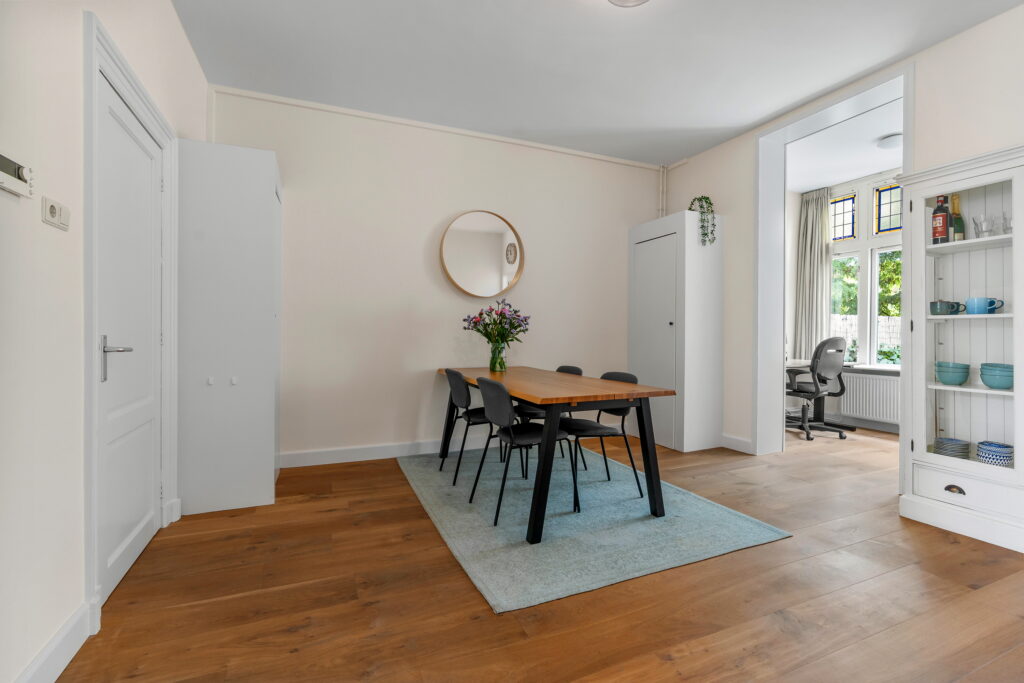 Goedestraat 31BS – Foto 4