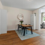 Goedestraat 31BS – Foto 4