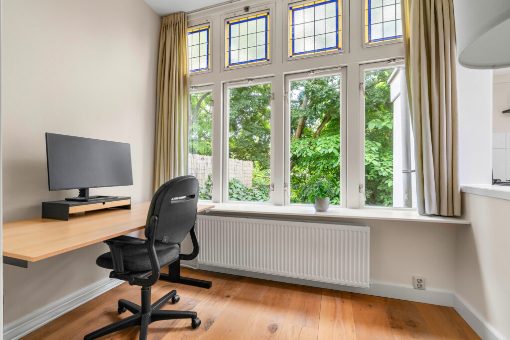 Goedestraat 31BS – Foto 6