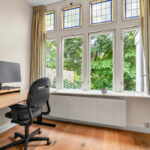 Goedestraat 31BS – Foto 6