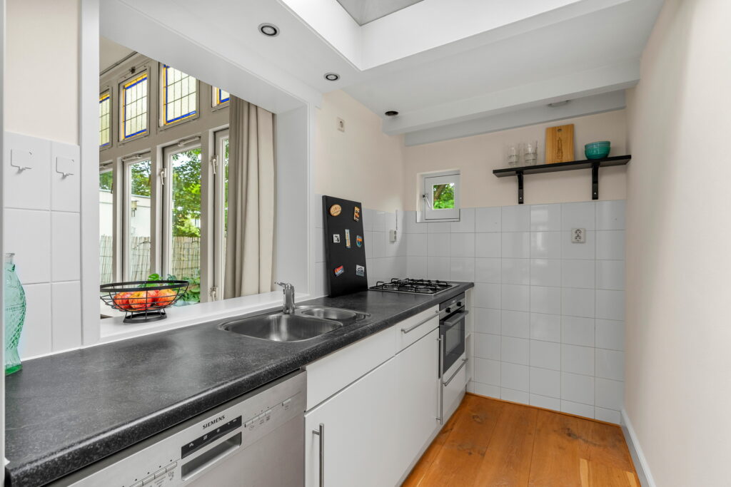 Goedestraat 31BS – Foto 5