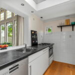 Goedestraat 31BS – Foto 5