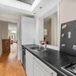 Goedestraat 31BS – Foto 7