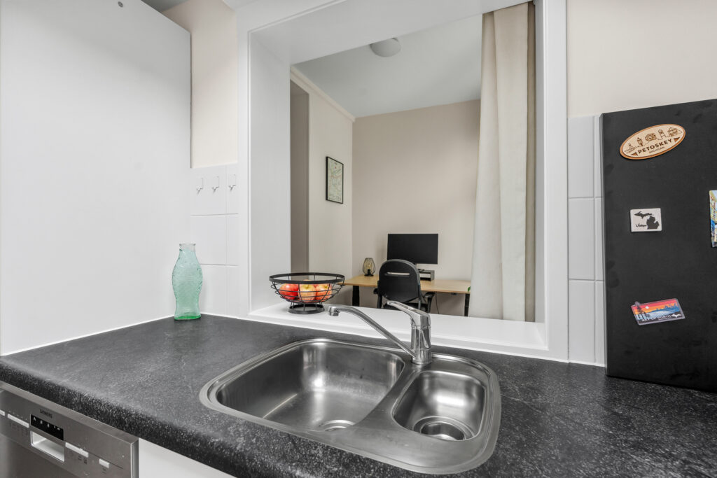 Goedestraat 31BS – Foto 8