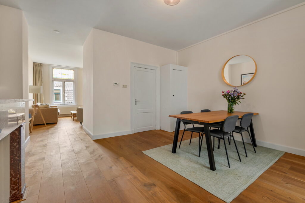 Goedestraat 31BS – Foto 11