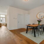 Goedestraat 31BS – Foto 11