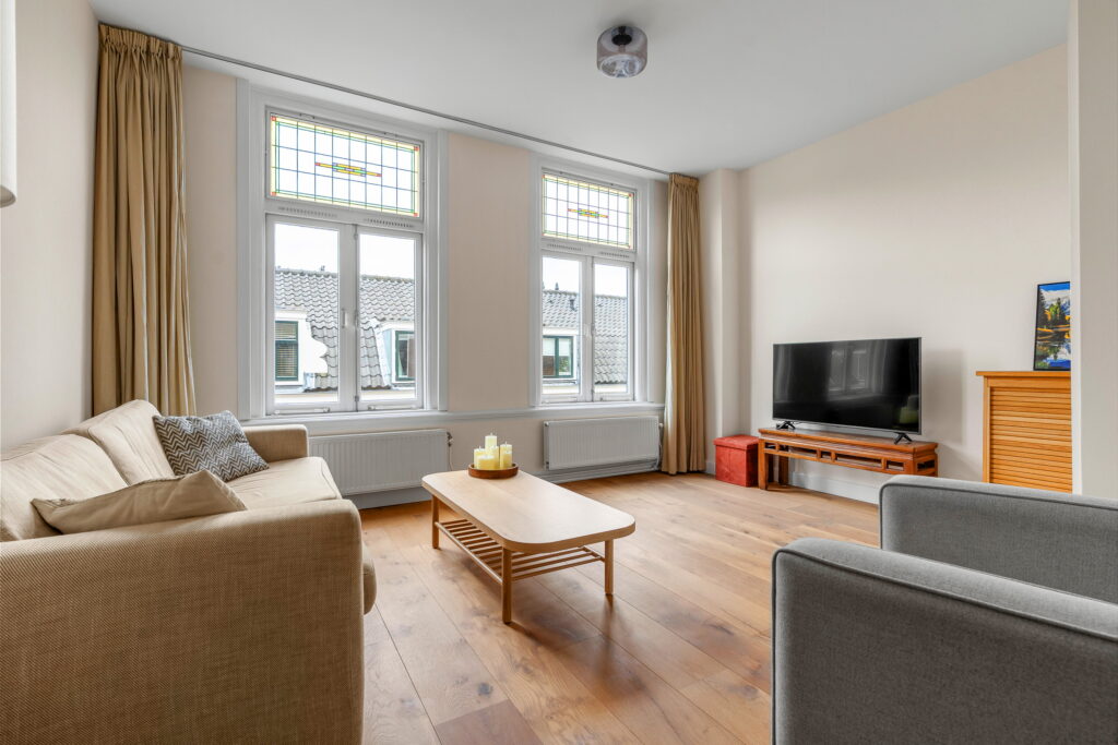 Goedestraat 31BS – Foto 9