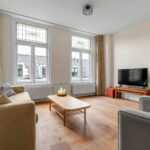 Goedestraat 31BS – Foto 9