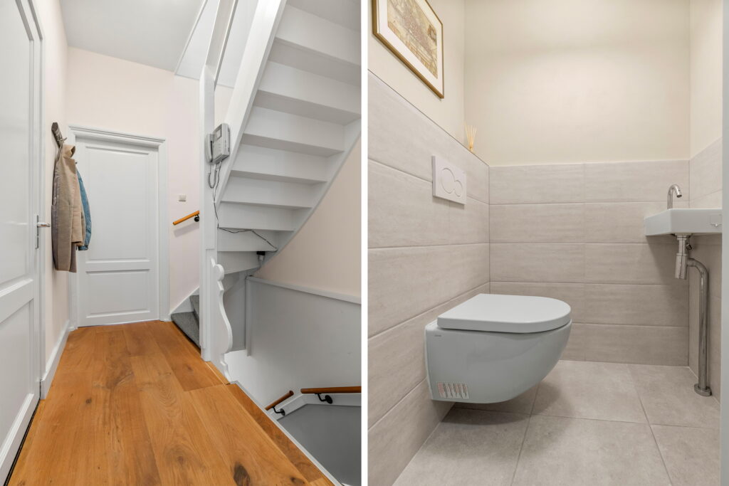 Goedestraat 31BS – Foto 10