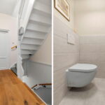 Goedestraat 31BS – Foto 10