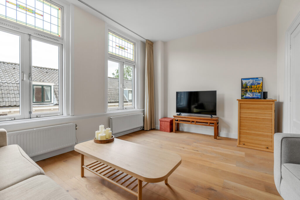 Goedestraat 31BS – Foto 12