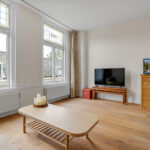 Goedestraat 31BS – Foto 12