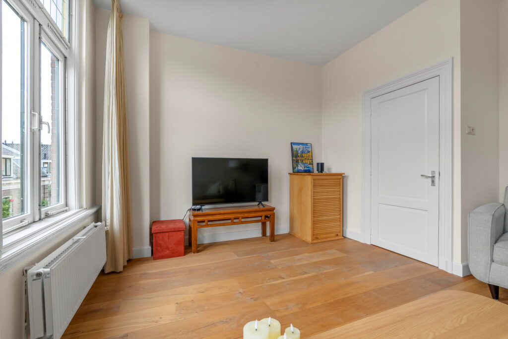 Goedestraat 31BS – Foto 13