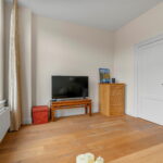 Goedestraat 31BS – Foto 13