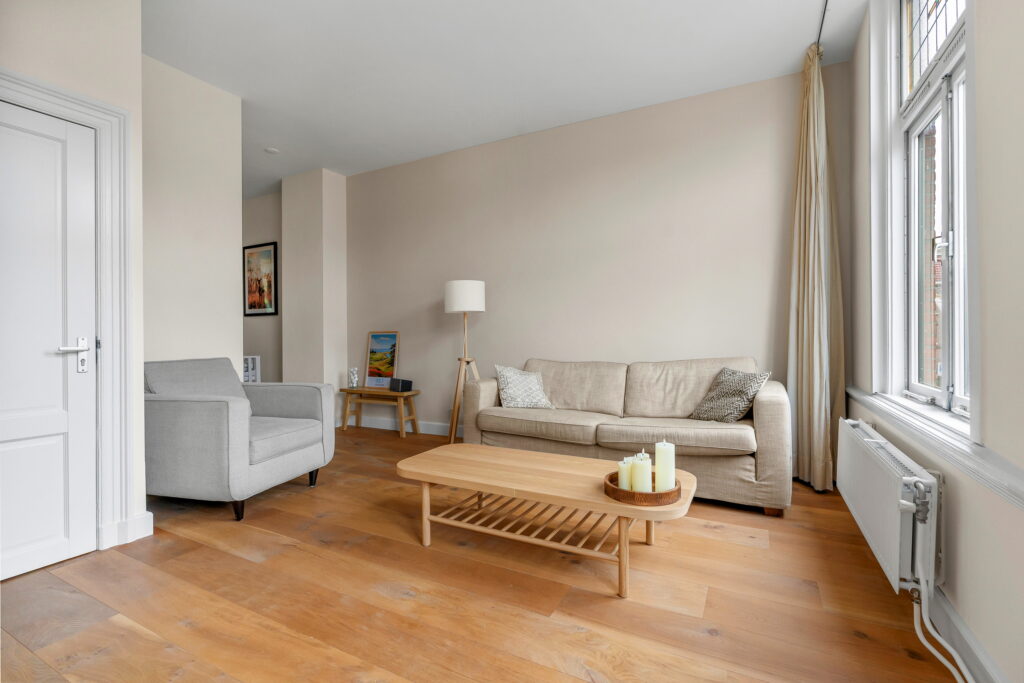Goedestraat 31BS – Foto 14