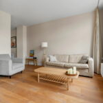 Goedestraat 31BS – Foto 14