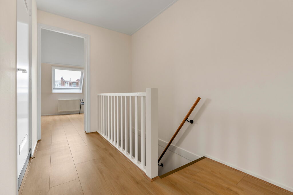 Goedestraat 31BS – Foto 15