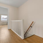 Goedestraat 31BS – Foto 15
