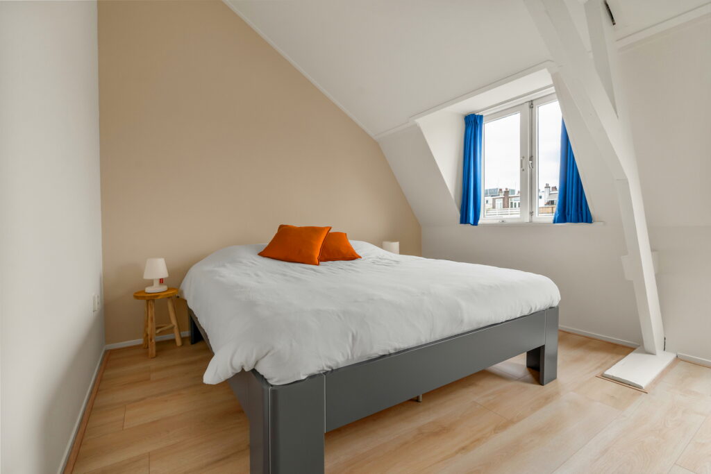 Goedestraat 31BS – Foto 16