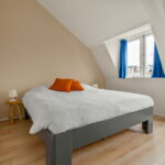 Goedestraat 31BS – Foto 16