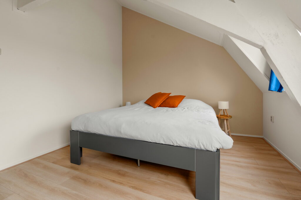 Goedestraat 31BS – Foto 17
