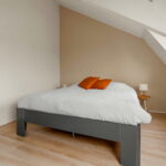Goedestraat 31BS – Foto 17