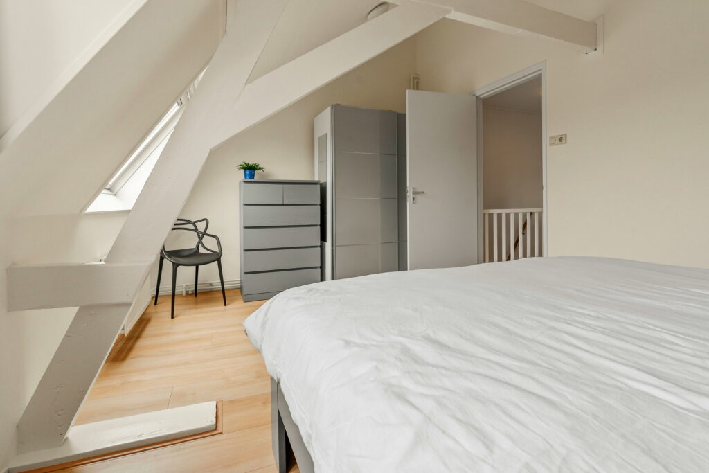 Goedestraat 31BS – Foto 19