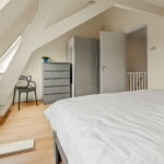 Goedestraat 31BS – Foto 19