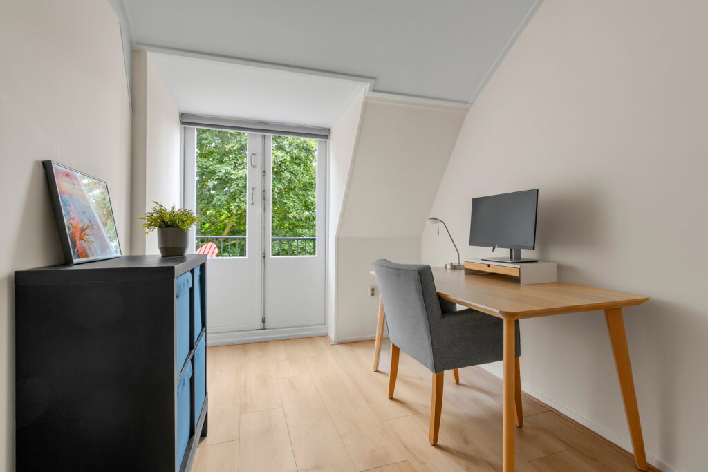 Goedestraat 31BS – Foto 18