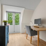 Goedestraat 31BS – Foto 18