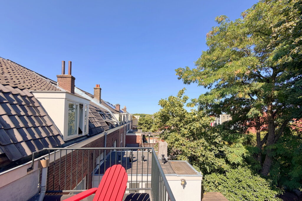 Goedestraat 31BS – Foto 21