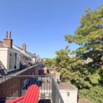 Goedestraat 31BS – Foto 21