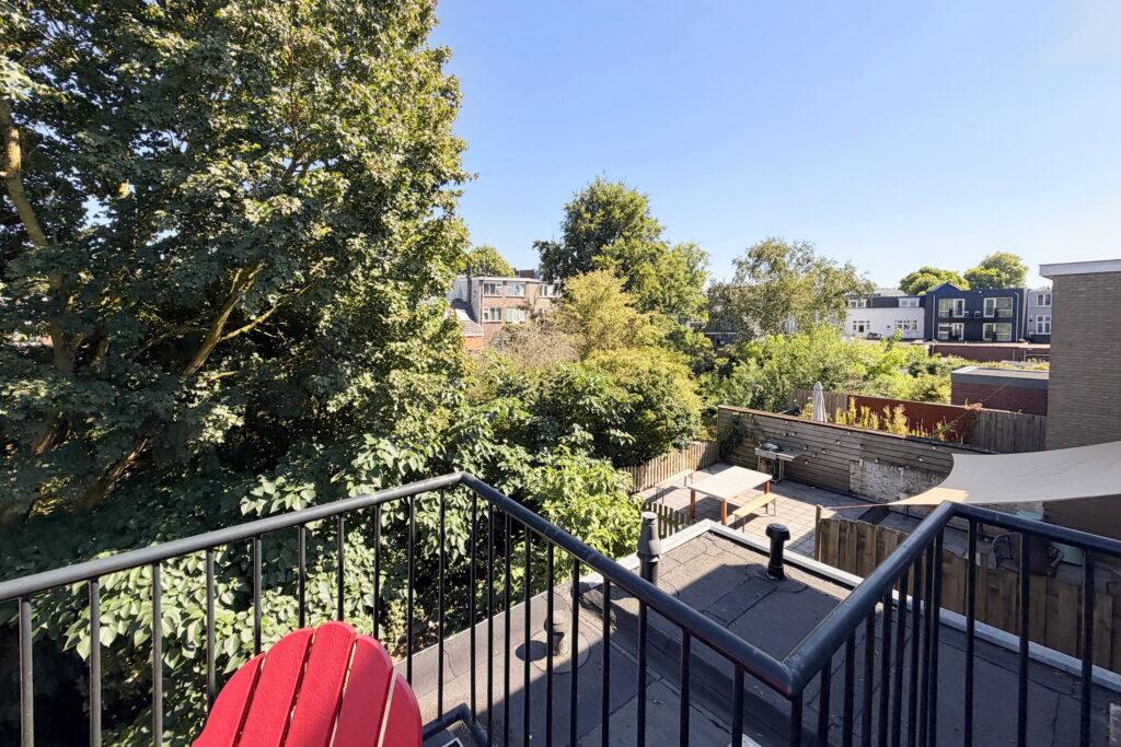 Goedestraat 31BS – Foto 22