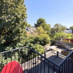 Goedestraat 31BS – Foto 22