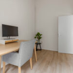 Goedestraat 31BS – Foto 24