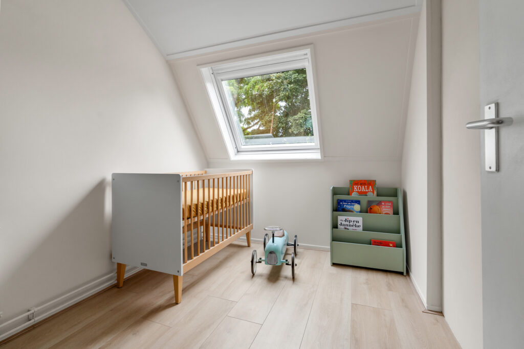 Goedestraat 31BS – Foto 25