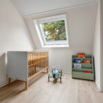 Goedestraat 31BS – Foto 25