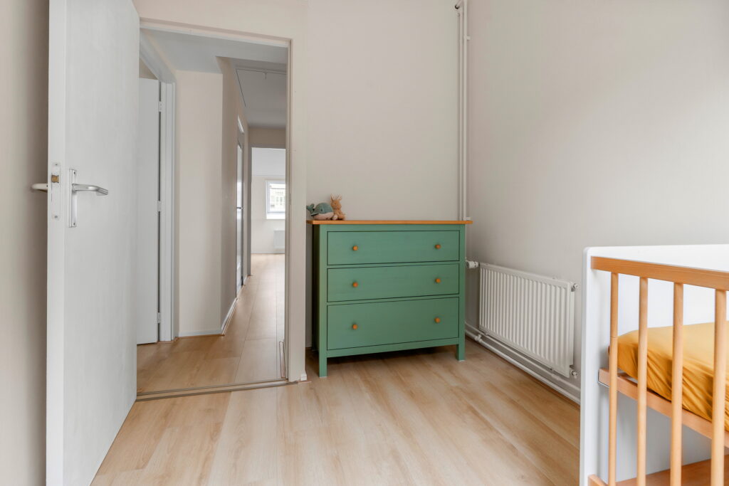 Goedestraat 31BS – Foto 23